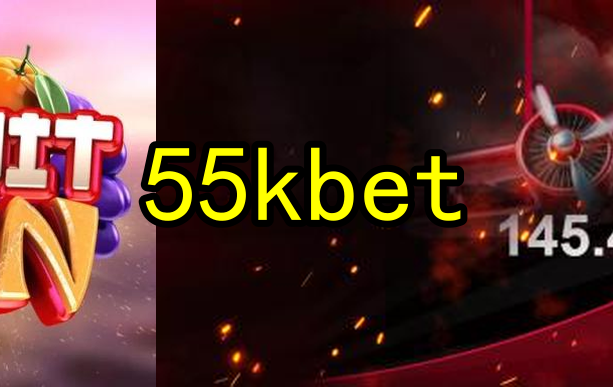 Como Funciona Uma Slot Online?