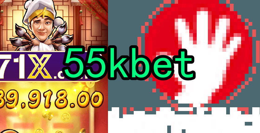 Dicas para Jogar Slots Online