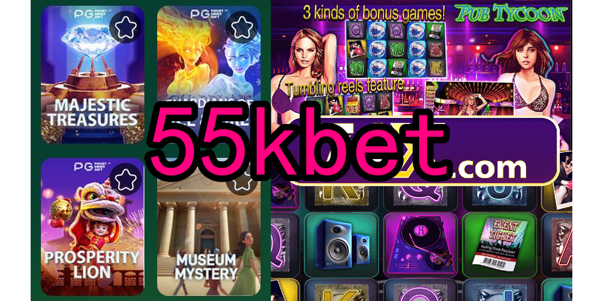 Evoplay Games 55kbet.Com - 🎲 Descubra o Poder da Coroa em coroa2024 