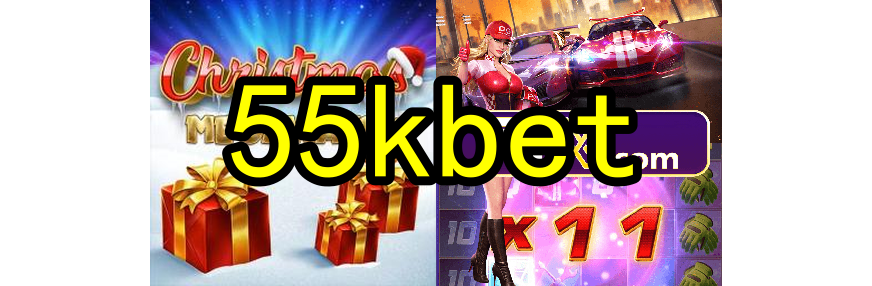 BGaming 55kbet.Com - 💳 Com métodos de depósito e saque rápidos e seguros, o dragon ball z henrai oferece conveniência e confiança para que você aproveite ao máximo a sua experiência de jogo.