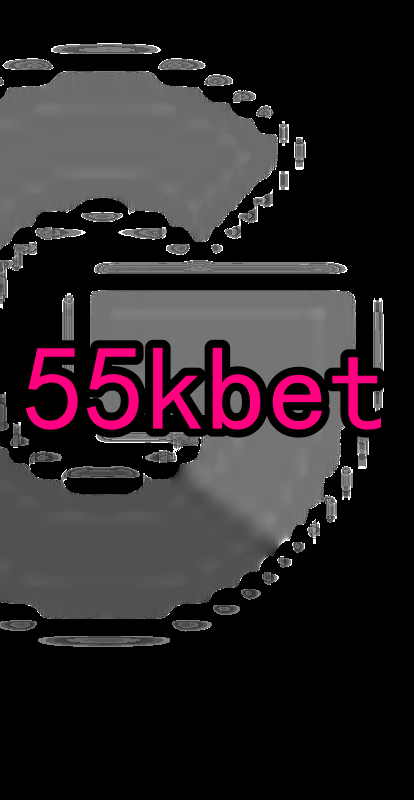 55kbet.Com - Caça-Níqueis Online Cassino